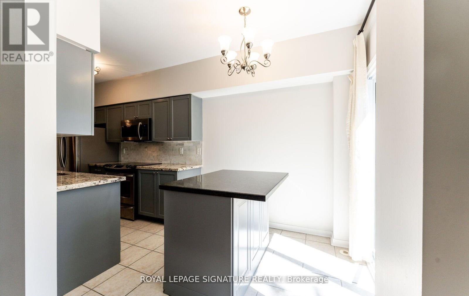 2 - 760 Village Green Boulevard, Mississauga, Ontario  L5E 3K8 - Photo 7 - W12415224