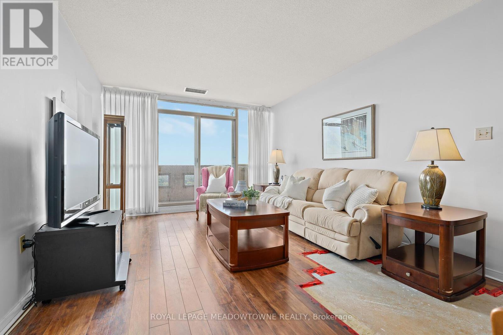1708 - 20 Mcfarlane Drive, Halton Hills, Ontario  L7G 5J8 - Photo 10 - W12415227