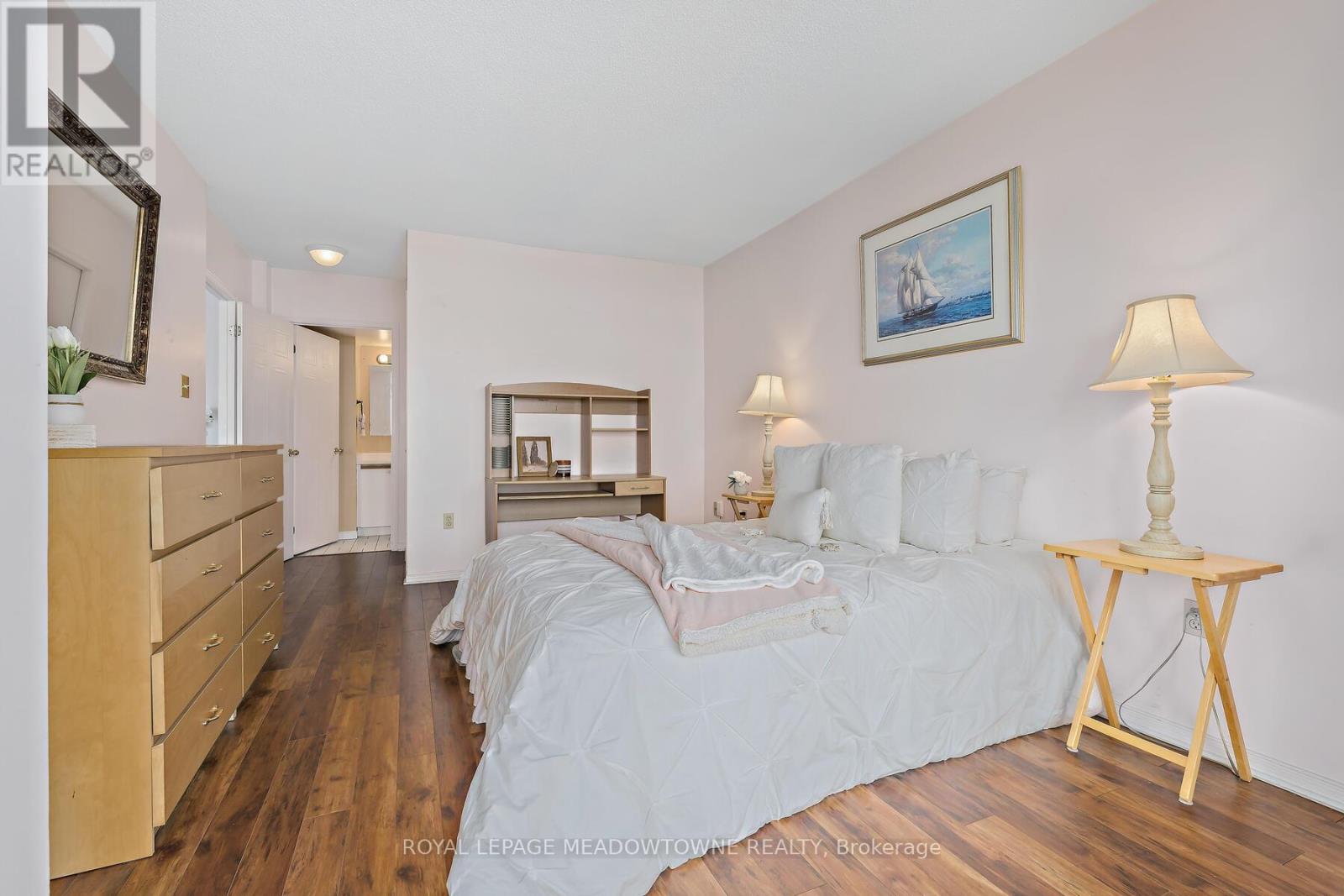 1708 - 20 Mcfarlane Drive, Halton Hills, Ontario  L7G 5J8 - Photo 21 - W12415227