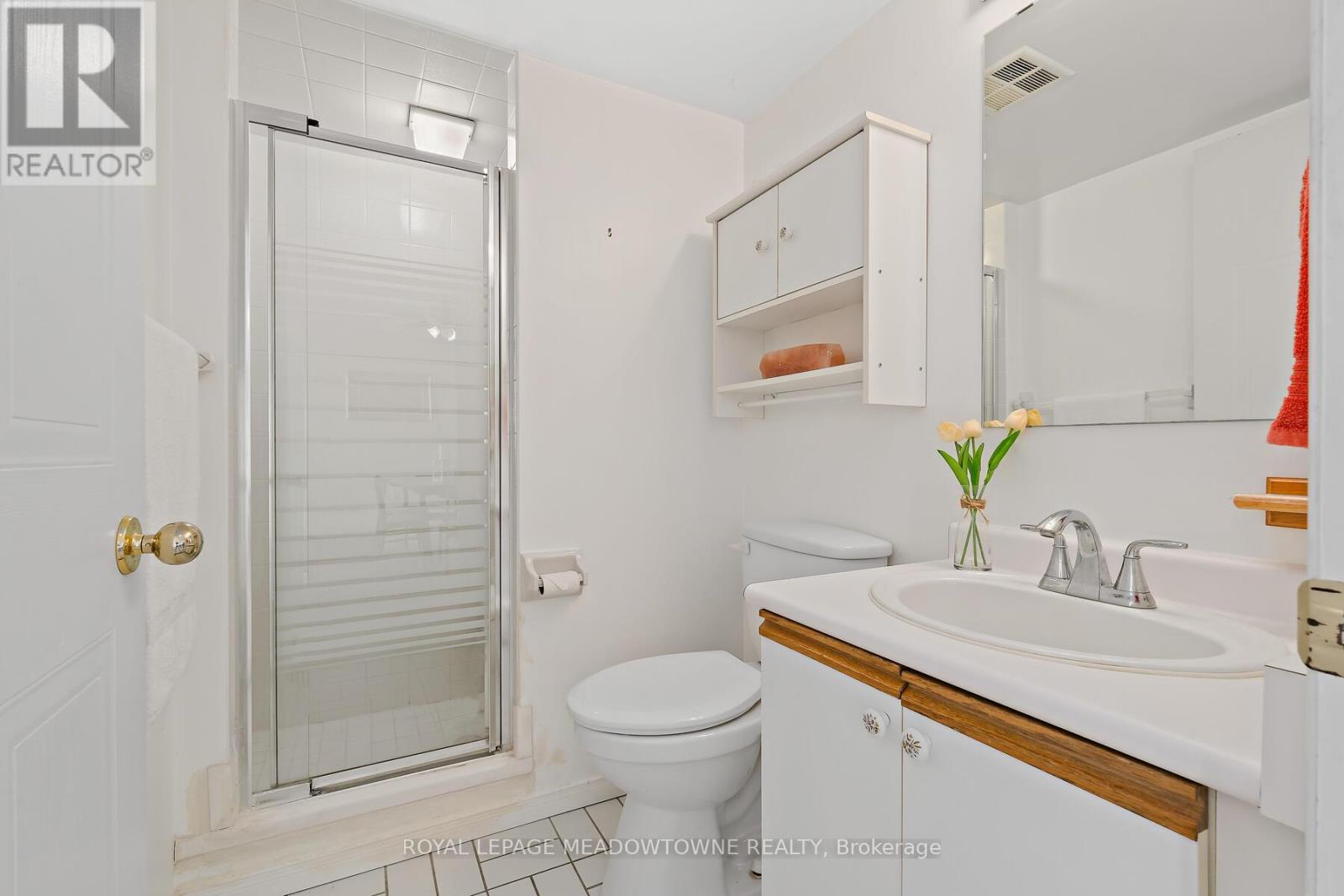1708 - 20 Mcfarlane Drive, Halton Hills, Ontario  L7G 5J8 - Photo 27 - W12415227