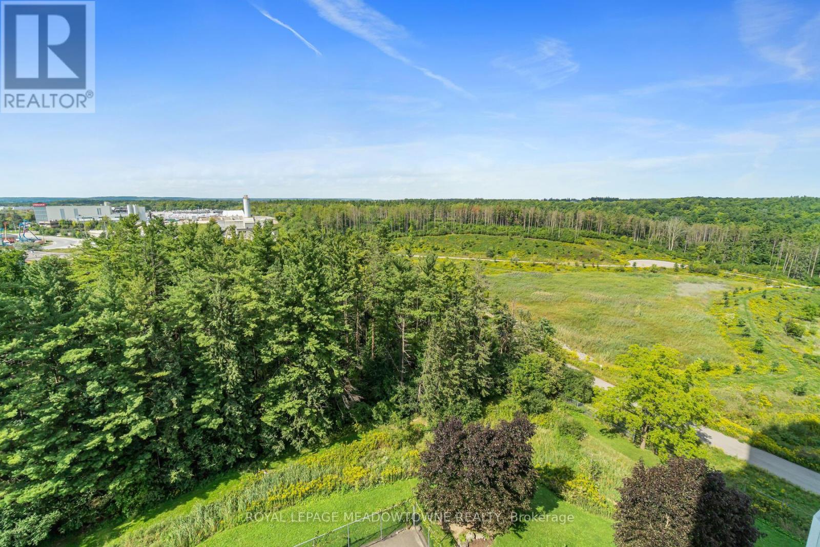 1708 - 20 Mcfarlane Drive, Halton Hills, Ontario  L7G 5J8 - Photo 34 - W12415227