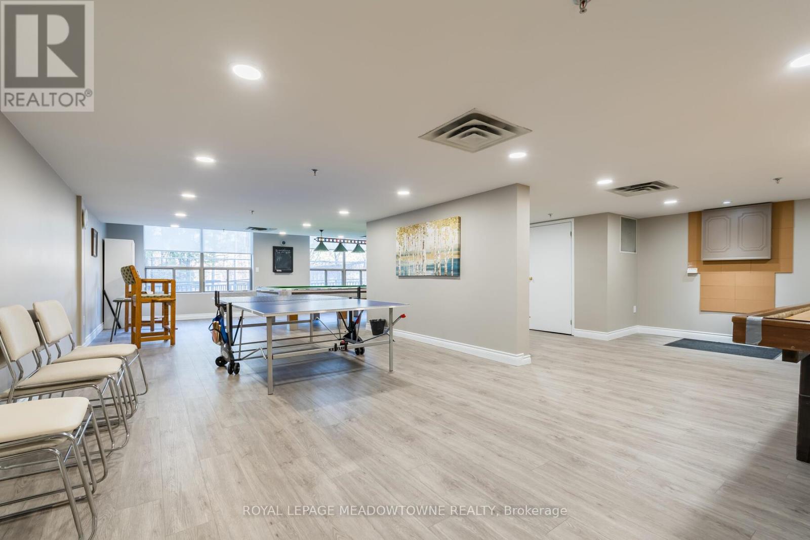 1708 - 20 Mcfarlane Drive, Halton Hills, Ontario  L7G 5J8 - Photo 46 - W12415227