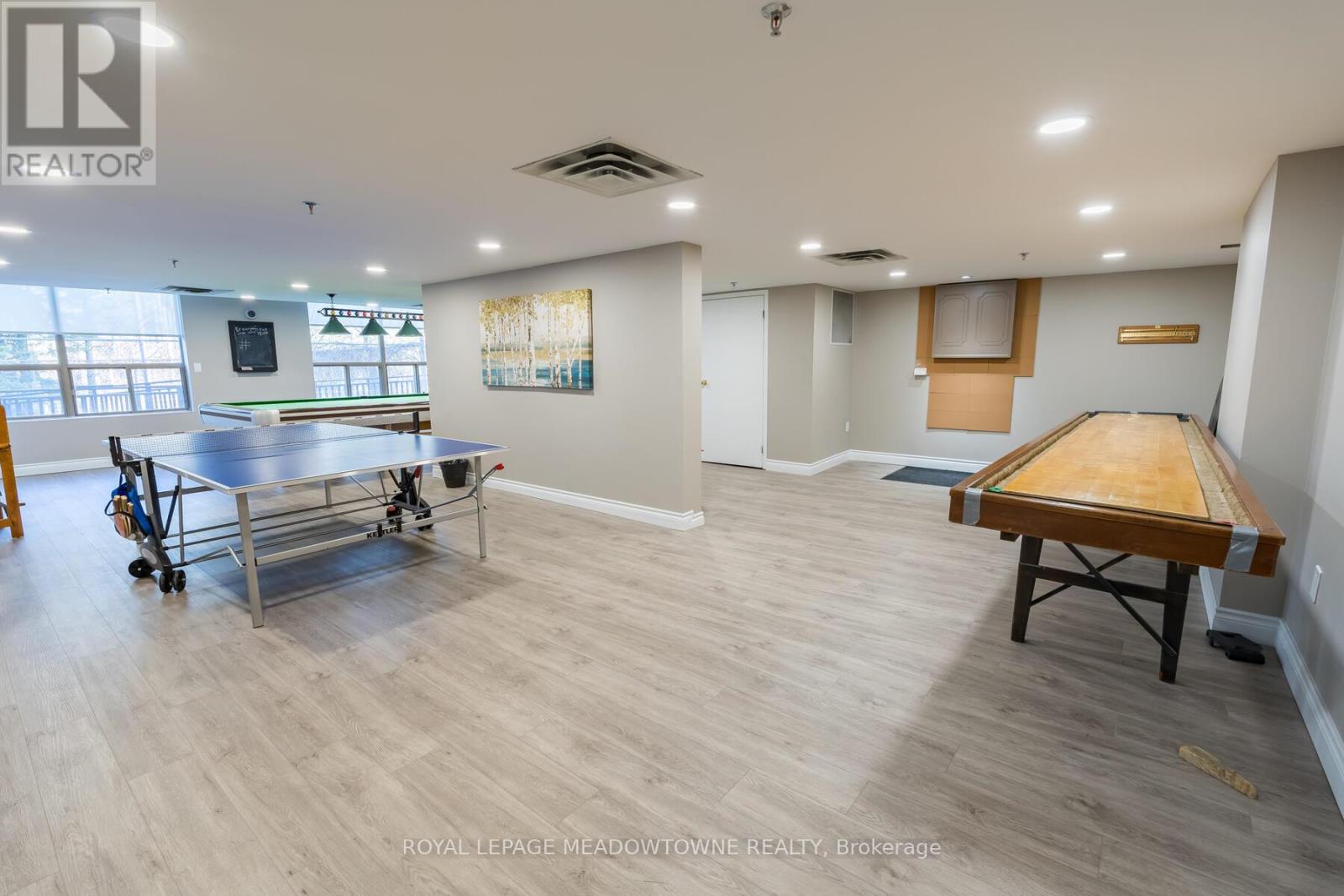1708 - 20 Mcfarlane Drive, Halton Hills, Ontario  L7G 5J8 - Photo 47 - W12415227