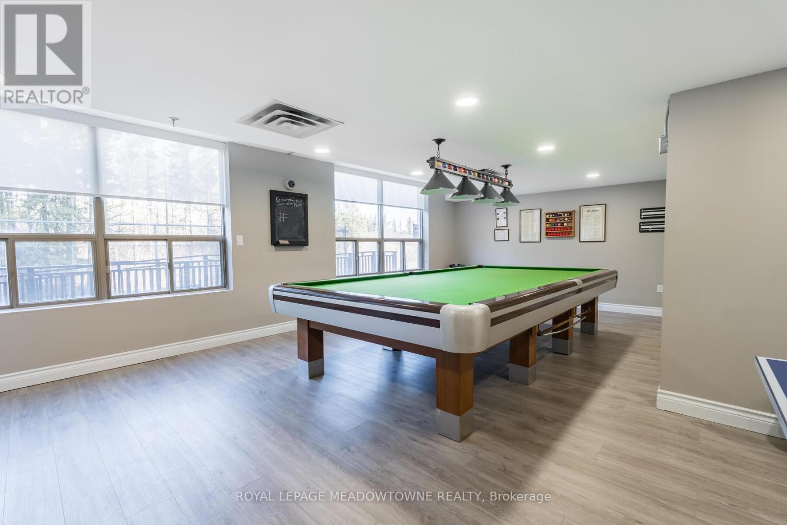 1708 - 20 Mcfarlane Drive, Halton Hills, Ontario  L7G 5J8 - Photo 48 - W12415227
