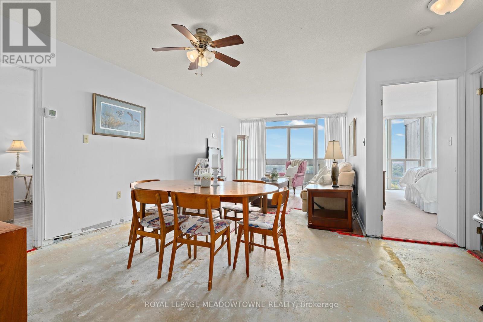 1708 - 20 Mcfarlane Drive, Halton Hills, Ontario  L7G 5J8 - Photo 7 - W12415227