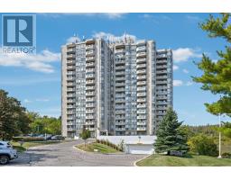1708 - 20 MCFARLANE DRIVE, Halton Hills, Ontario