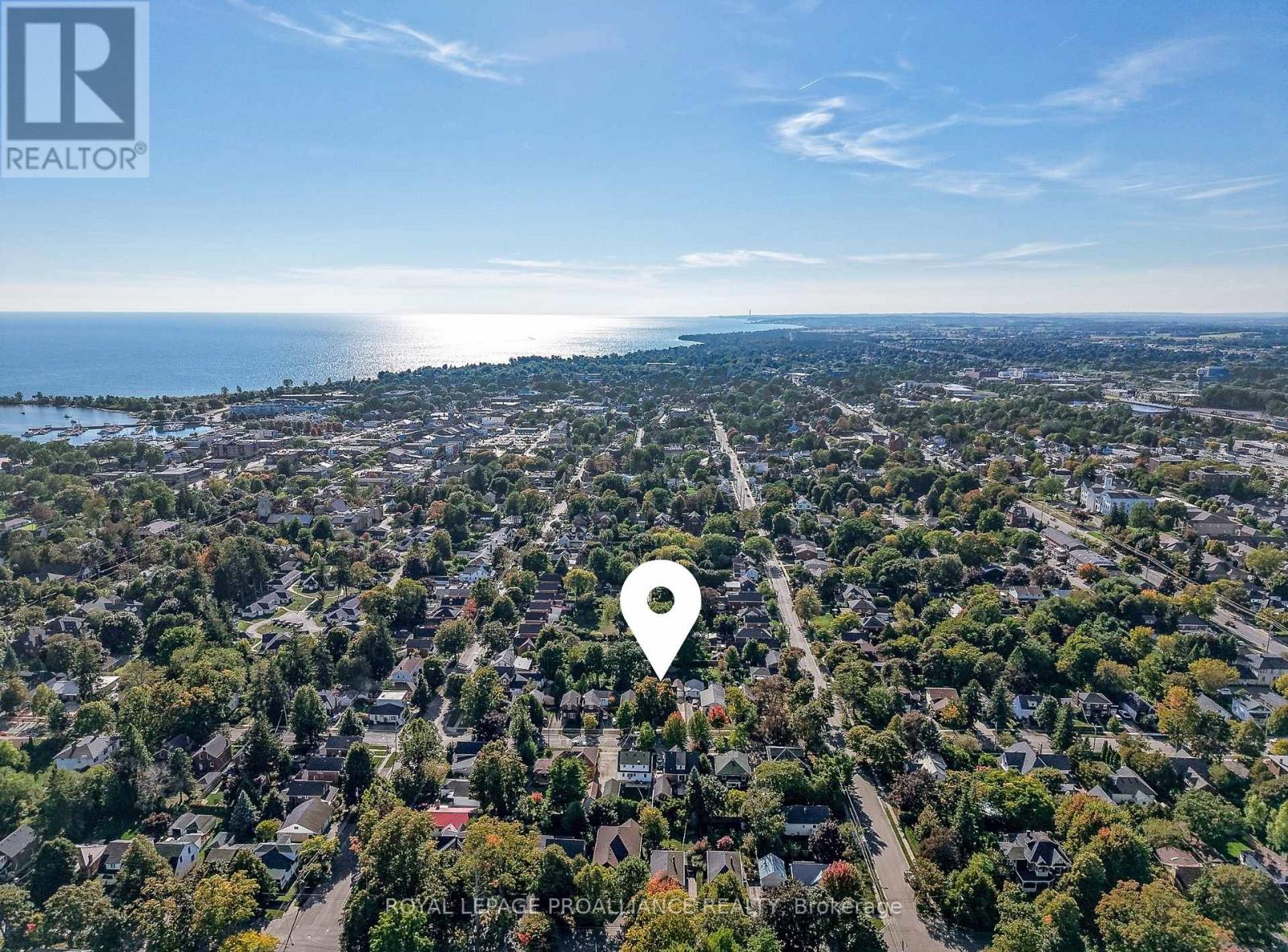 319 Walton Street, Cobourg, Ontario  K9A 3X1 - Photo 48 - X12408750