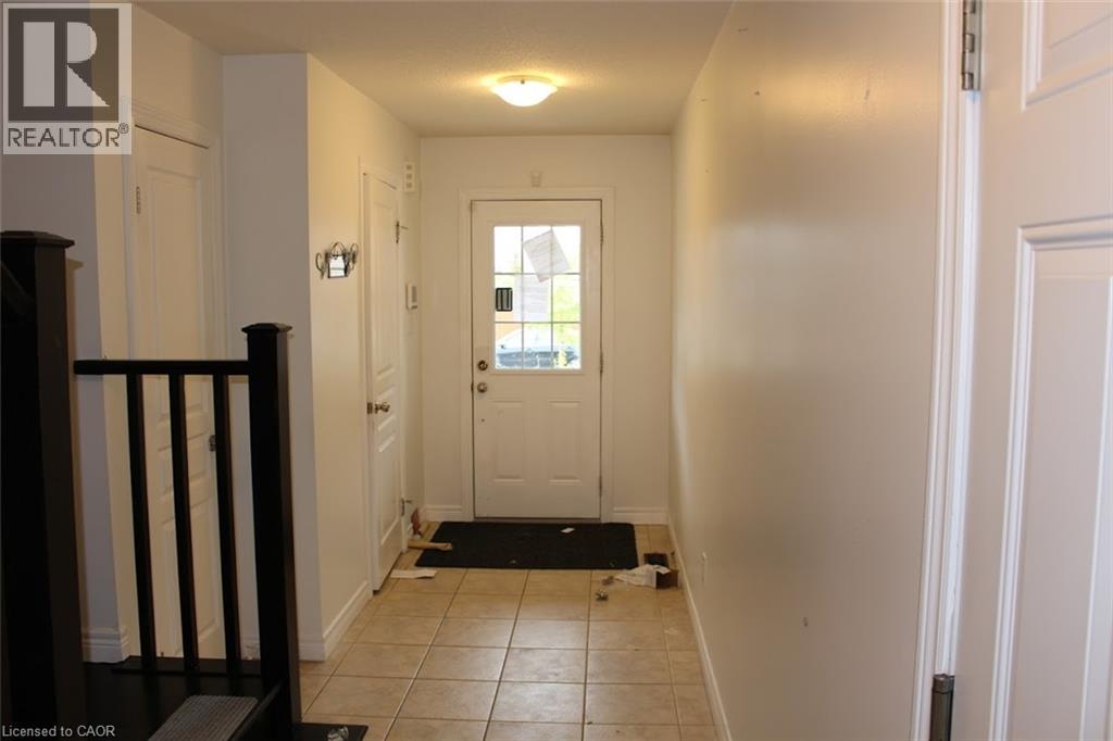 27 Waterbridge Street, Stoney Creek, Ontario  L8J 0E3 - Photo 11 - 40771660