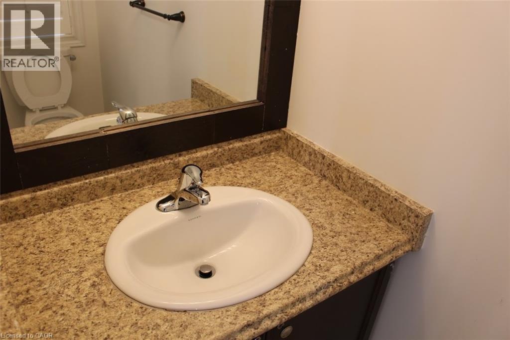 27 Waterbridge Street, Stoney Creek, Ontario  L8J 0E3 - Photo 9 - 40771660
