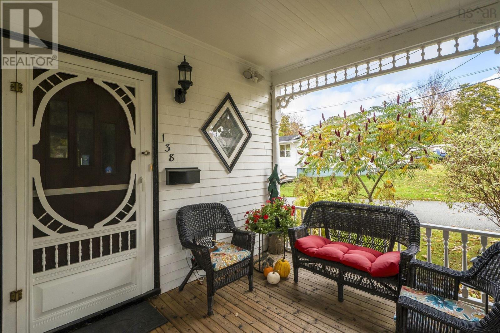 Property at 138 Main Street image 4