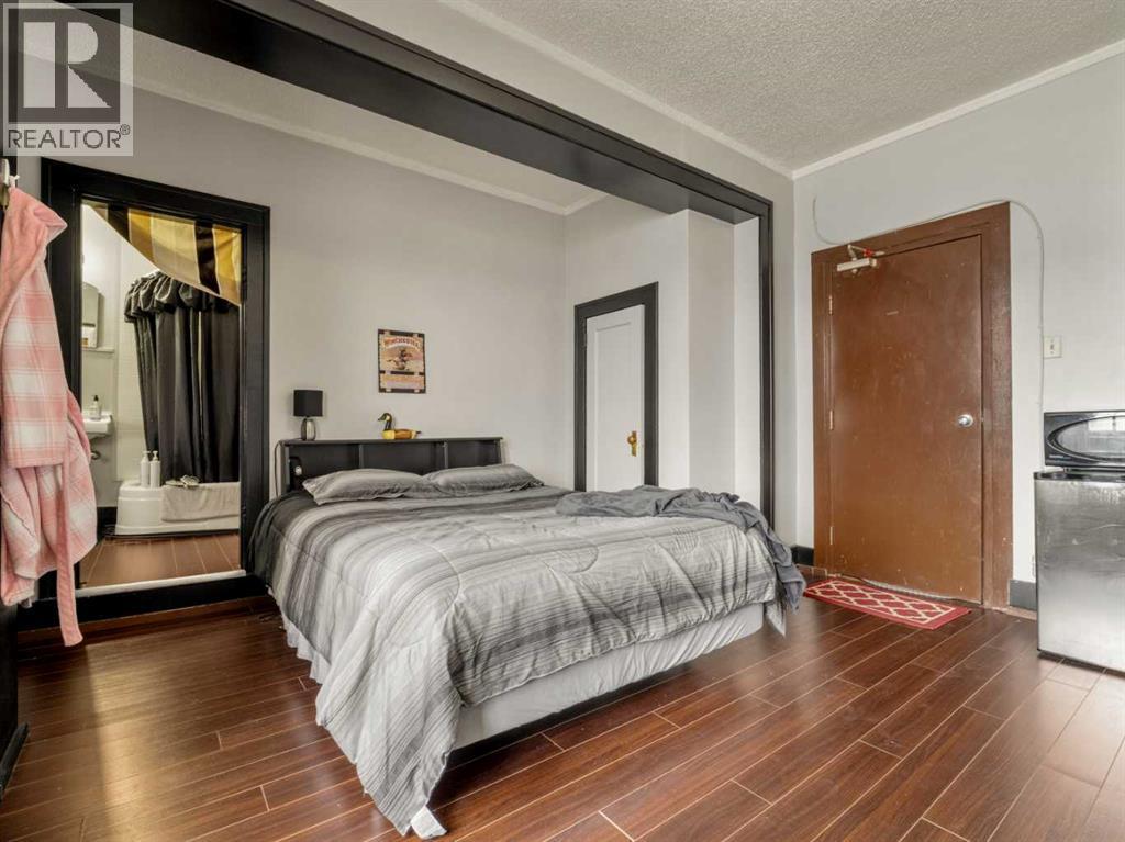 7719 17 Avenue, Coleman, Alberta  T0K 0M0 - Photo 33 - A2232986