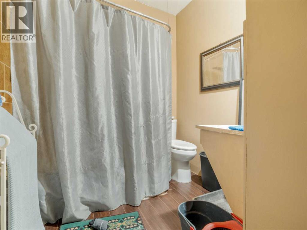 7719 17 Avenue, Coleman, Alberta  T0K 0M0 - Photo 37 - A2232986