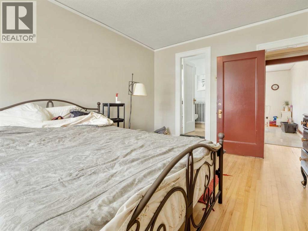 7719 17 Avenue, Coleman, Alberta  T0K 0M0 - Photo 20 - A2232986