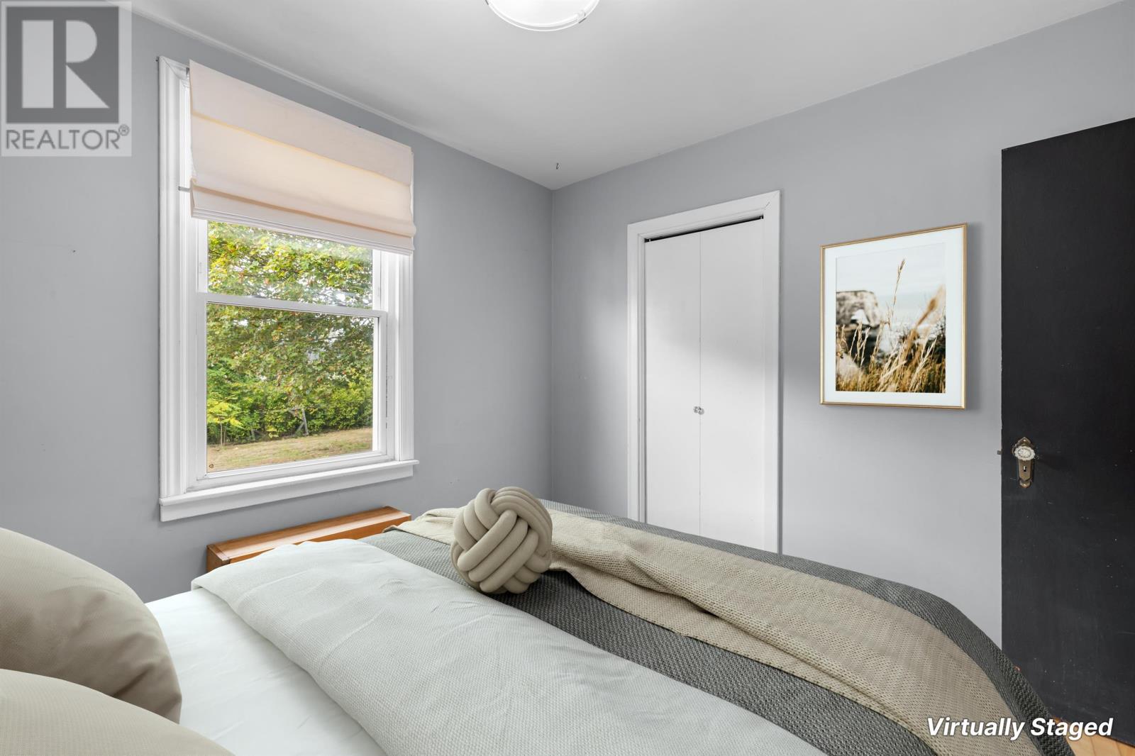 61 Mount Edward Road, Charlottetown, Prince Edward Island  C1A 5S1 - Photo 13 - 202523832