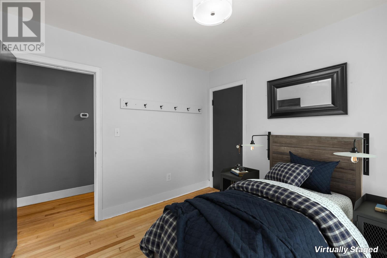 61 Mount Edward Road, Charlottetown, Prince Edward Island  C1A 5S1 - Photo 15 - 202523832