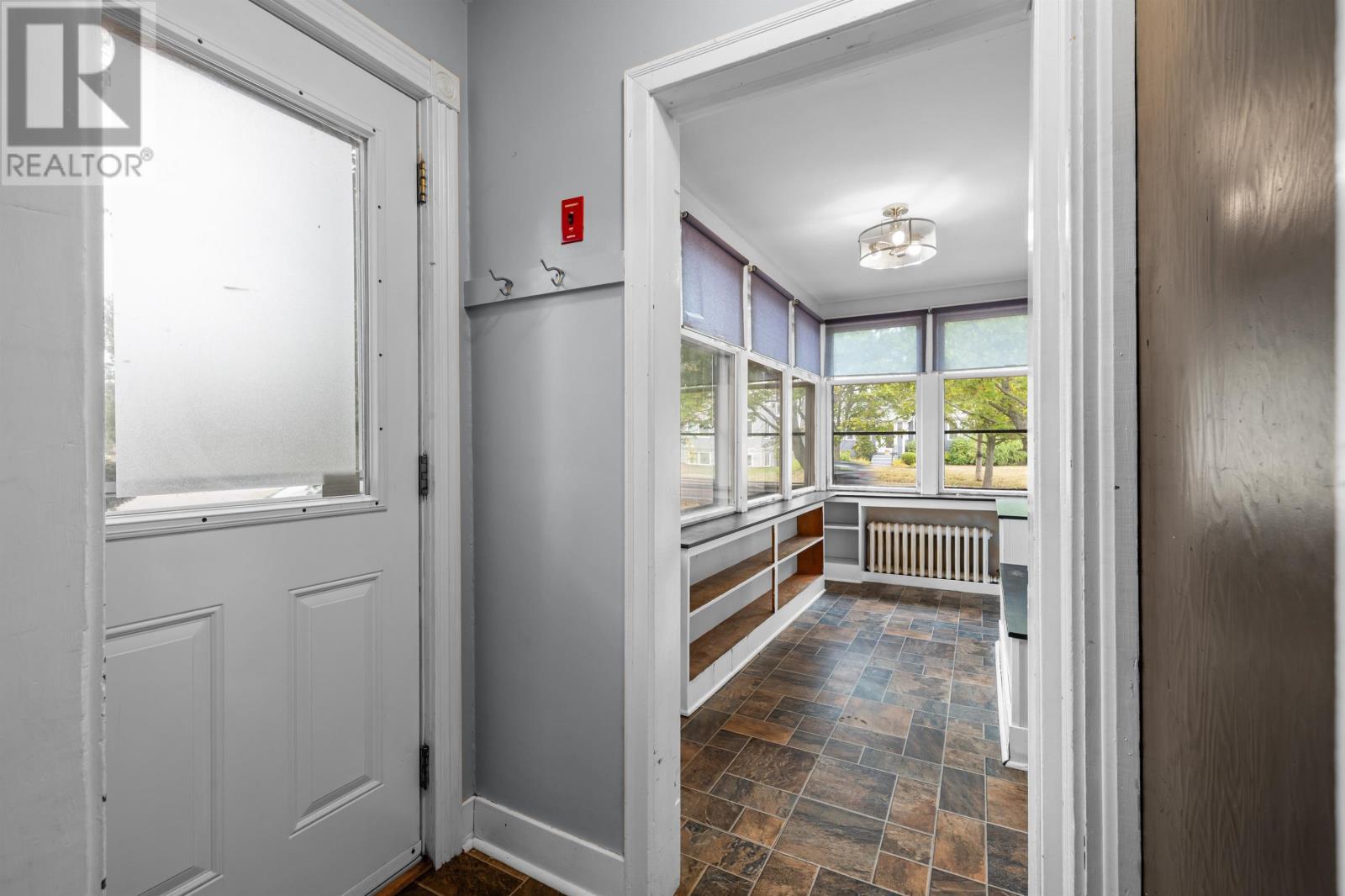 61 Mount Edward Road, Charlottetown, Prince Edward Island  C1A 5S1 - Photo 20 - 202523832