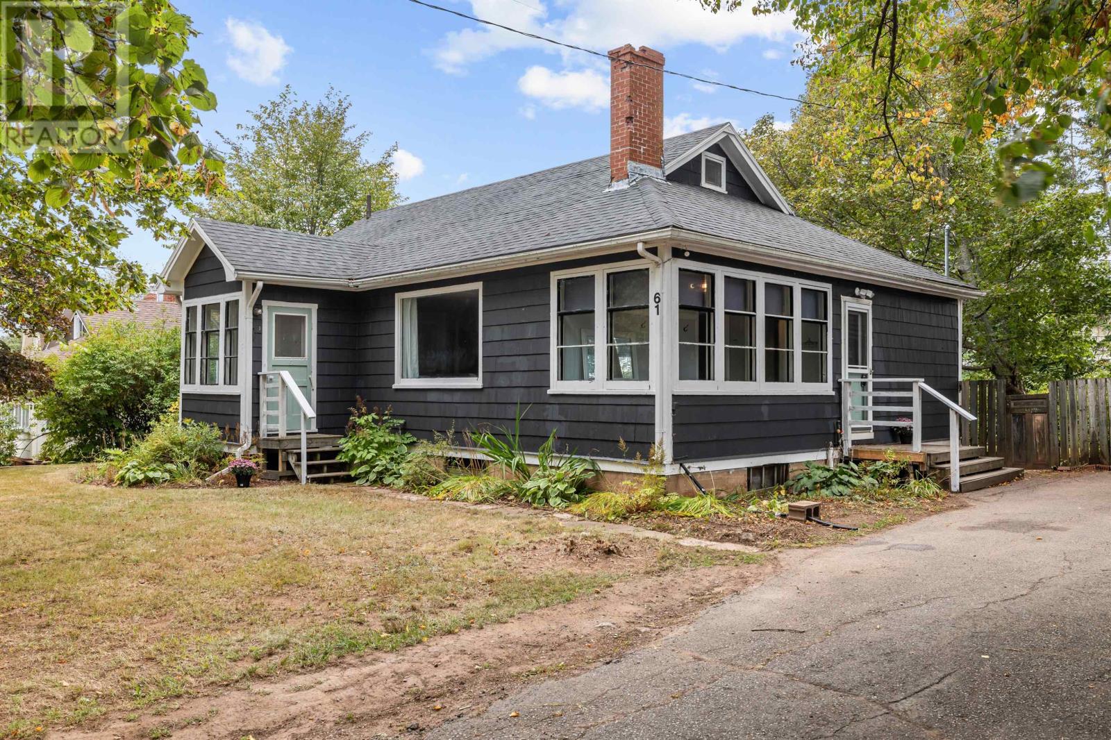 61 Mount Edward Road, Charlottetown, Prince Edward Island  C1A 5S1 - Photo 22 - 202523832