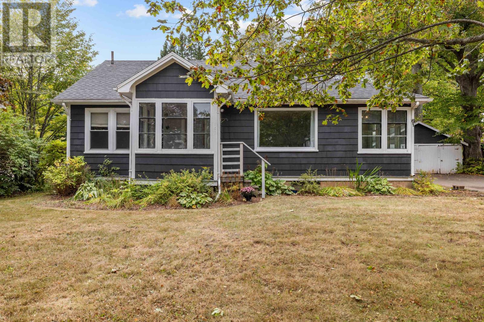 61 Mount Edward Road, Charlottetown, Prince Edward Island  C1A 5S1 - Photo 23 - 202523832