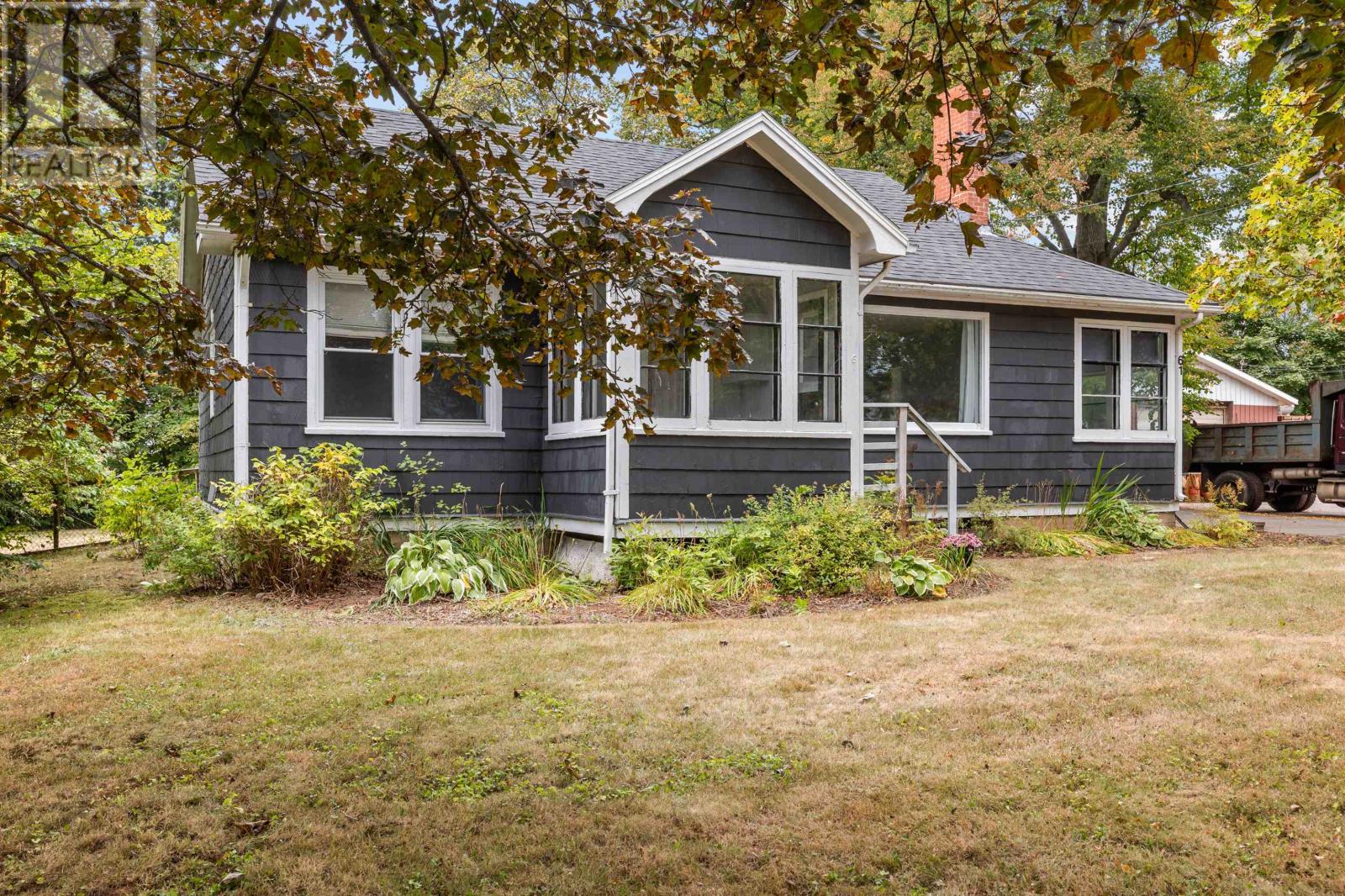 61 Mount Edward Road, Charlottetown, Prince Edward Island  C1A 5S1 - Photo 24 - 202523832