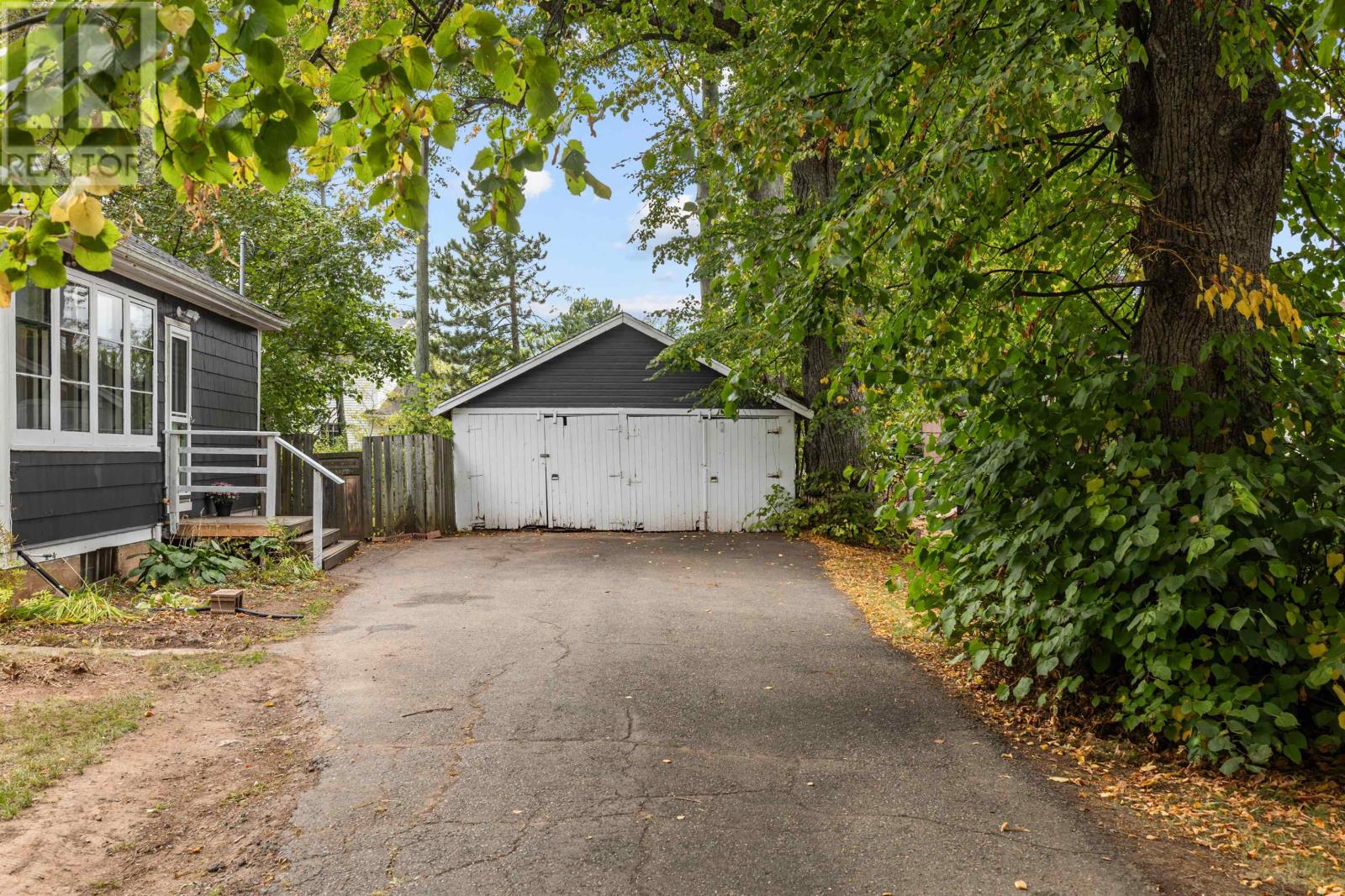 61 Mount Edward Road, Charlottetown, Prince Edward Island  C1A 5S1 - Photo 26 - 202523832