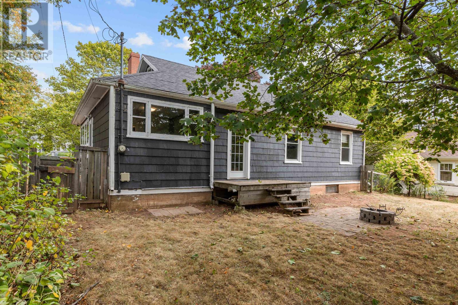 61 Mount Edward Road, Charlottetown, Prince Edward Island  C1A 5S1 - Photo 27 - 202523832