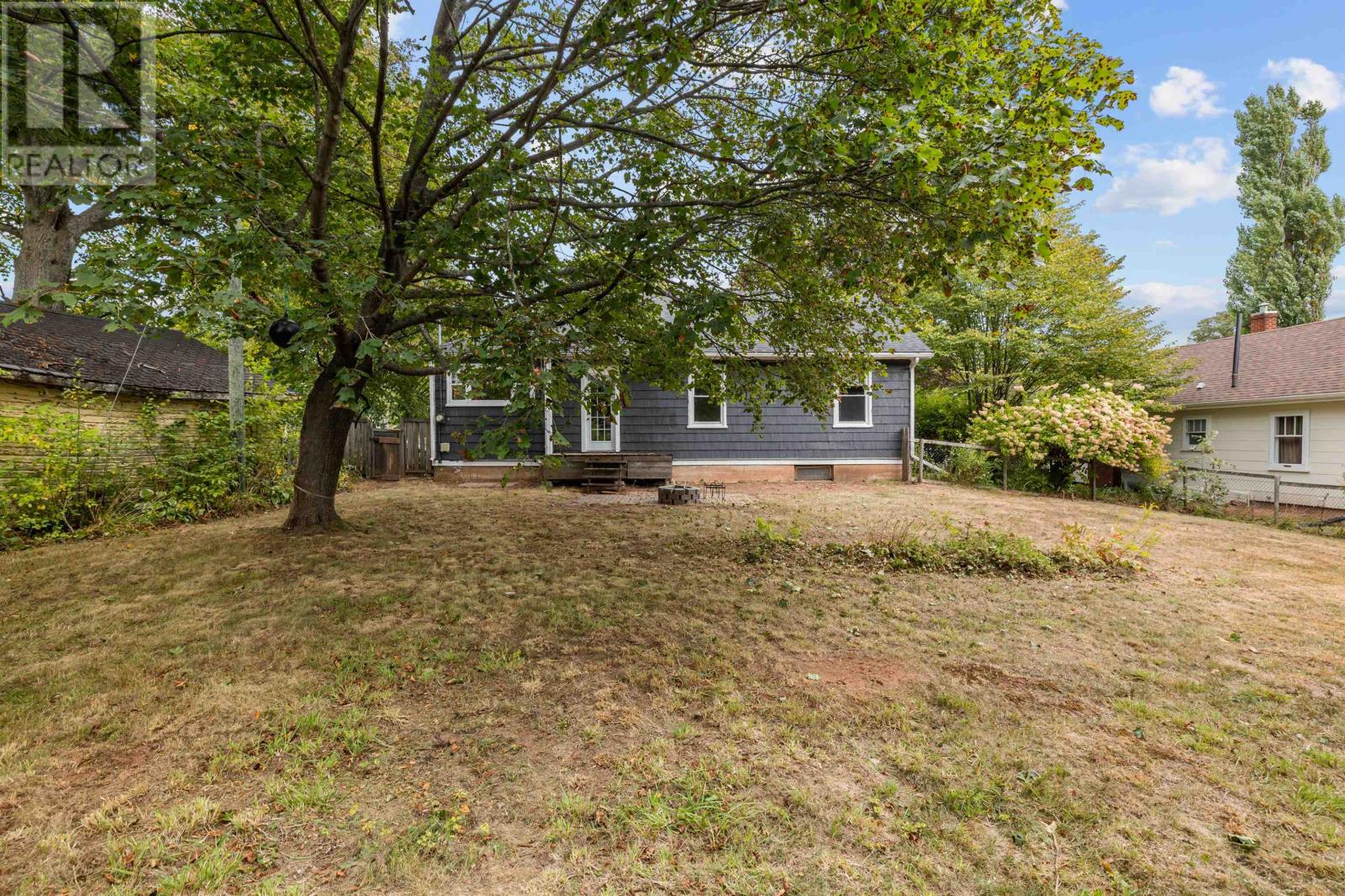 61 Mount Edward Road, Charlottetown, Prince Edward Island  C1A 5S1 - Photo 28 - 202523832