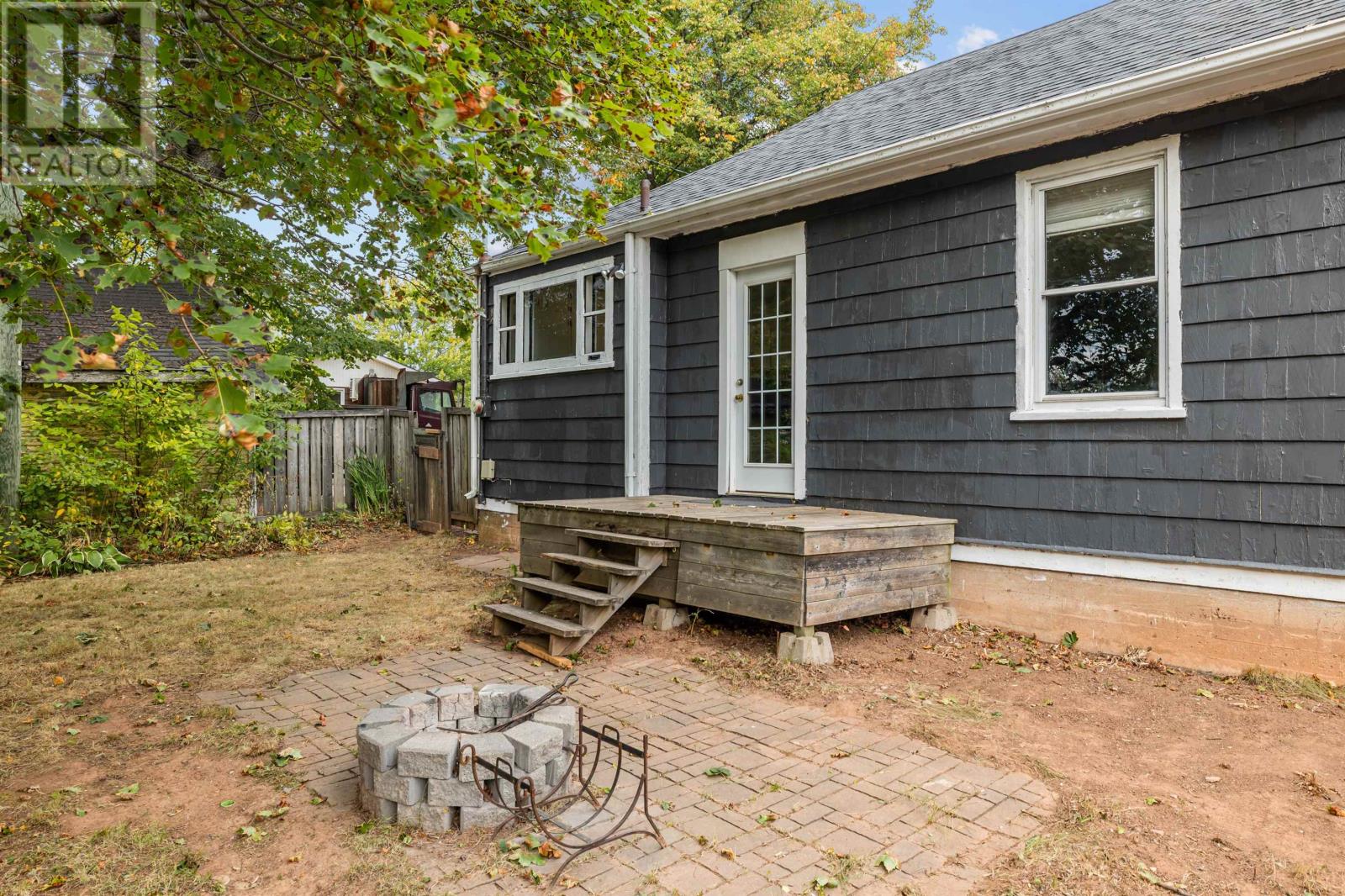 61 Mount Edward Road, Charlottetown, Prince Edward Island  C1A 5S1 - Photo 29 - 202523832