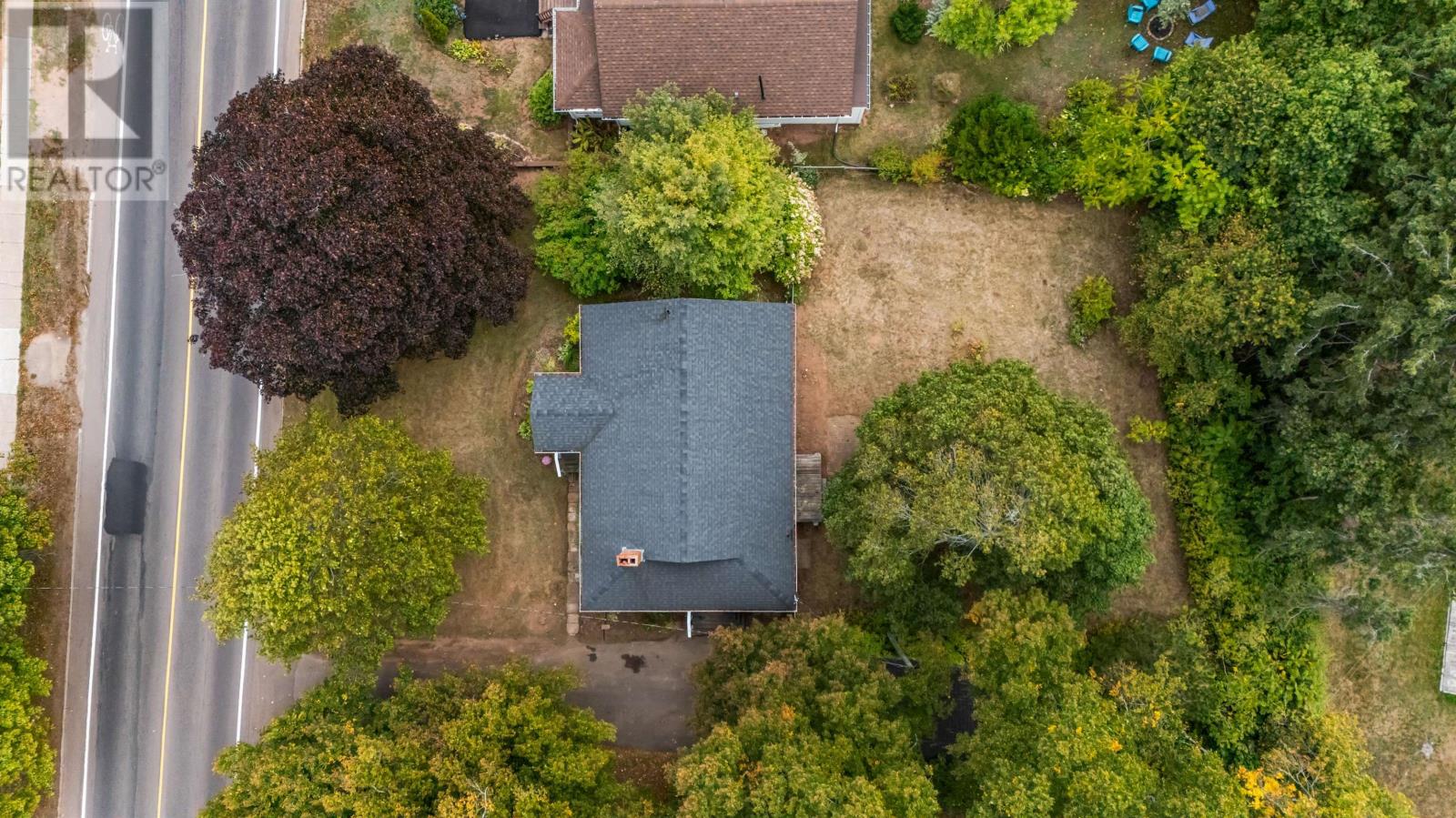 61 Mount Edward Road, Charlottetown, Prince Edward Island  C1A 5S1 - Photo 30 - 202523832