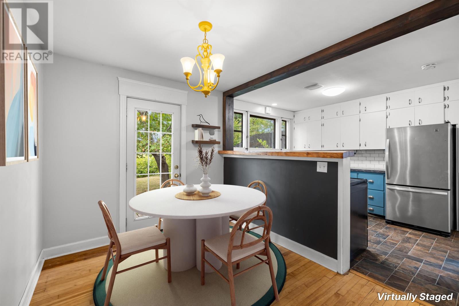 61 Mount Edward Road, Charlottetown, Prince Edward Island  C1A 5S1 - Photo 6 - 202523832