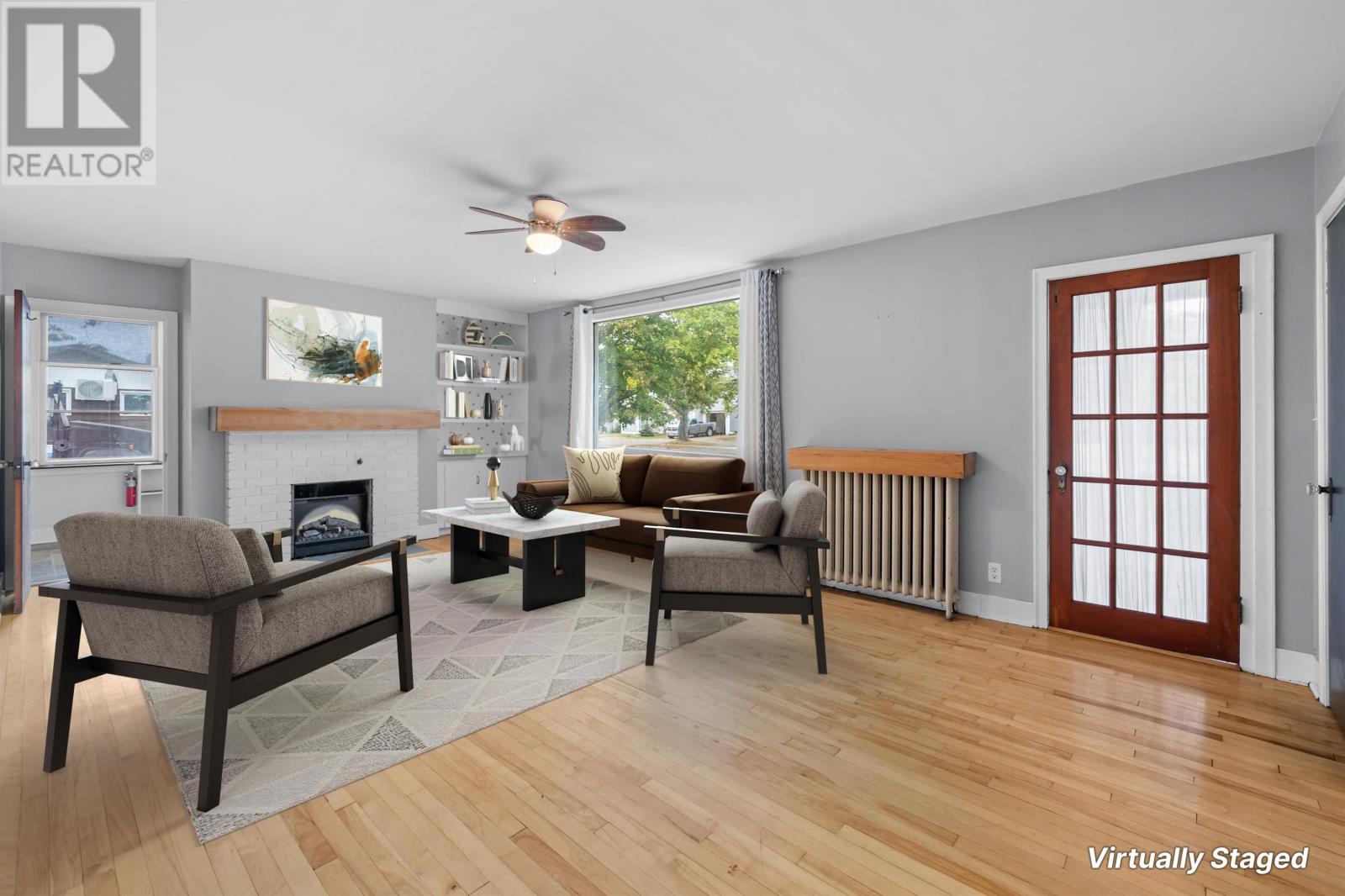 61 Mount Edward Road, Charlottetown, Prince Edward Island  C1A 5S1 - Photo 8 - 202523832