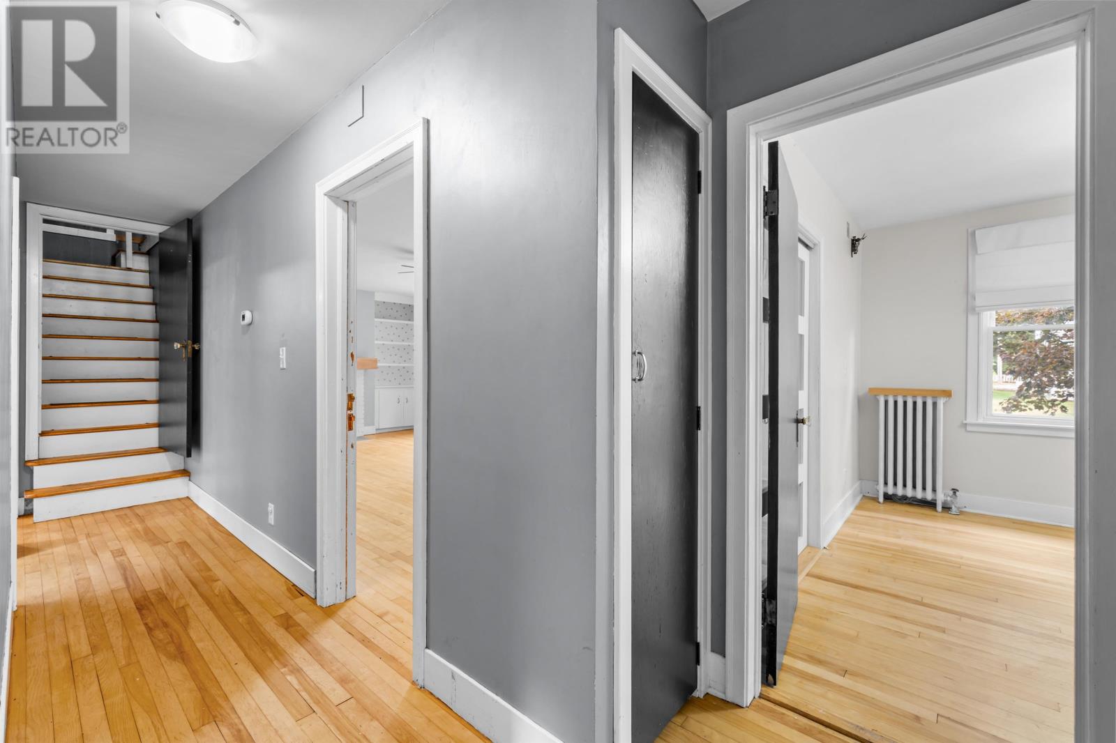 61 Mount Edward Road, Charlottetown, Prince Edward Island  C1A 5S1 - Photo 9 - 202523832
