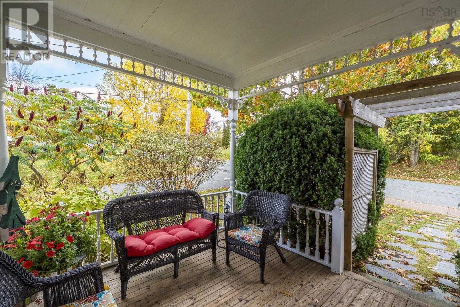 Property at 138 Main Street image 5