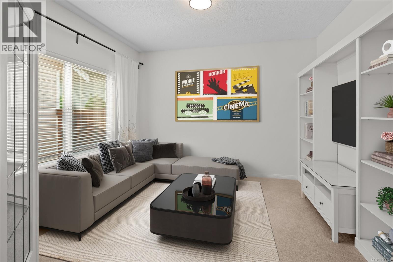 Property at 8012 Polo Park Cres image 5