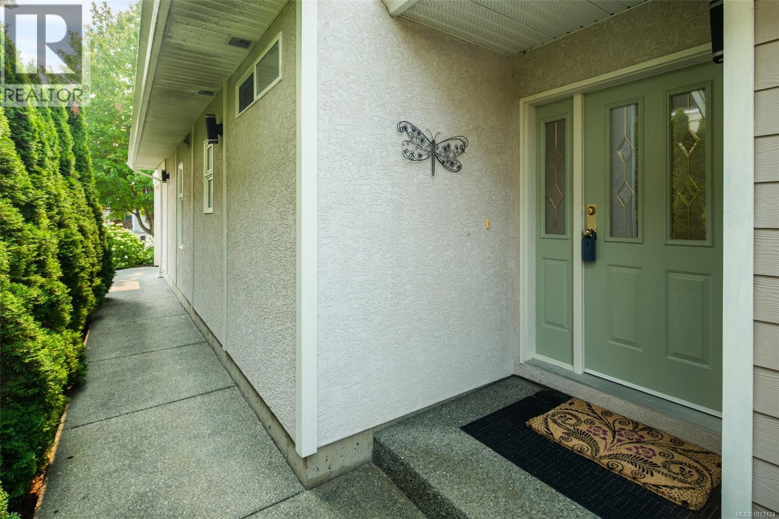 Property at 8012 Polo Park Cres image 2