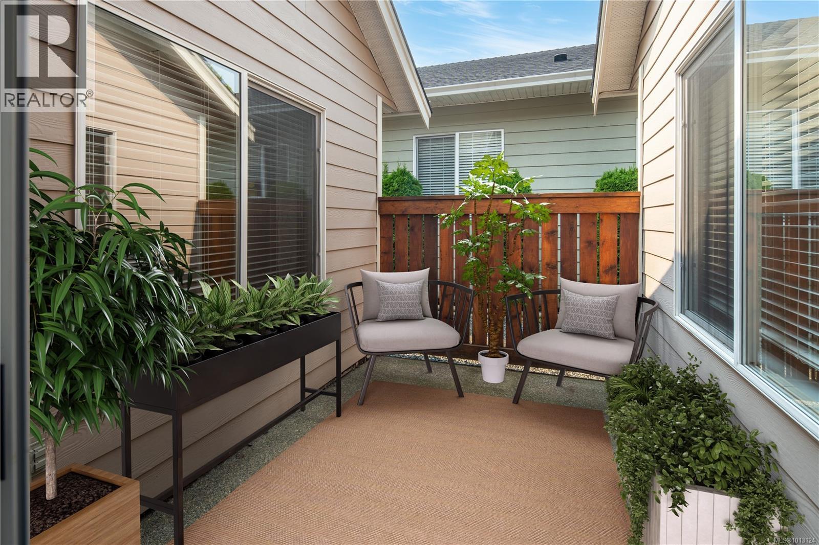Property at 8012 Polo Park Cres image 4
