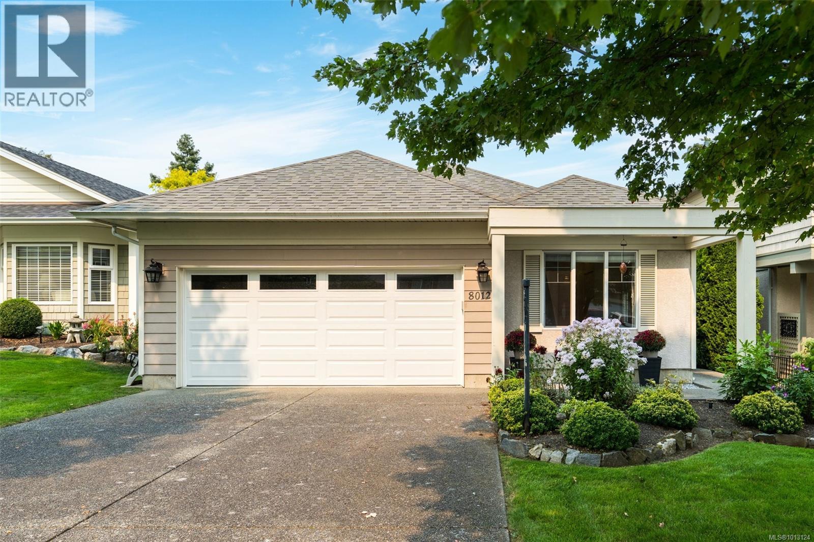 Property at 8012 Polo Park Cres image 1