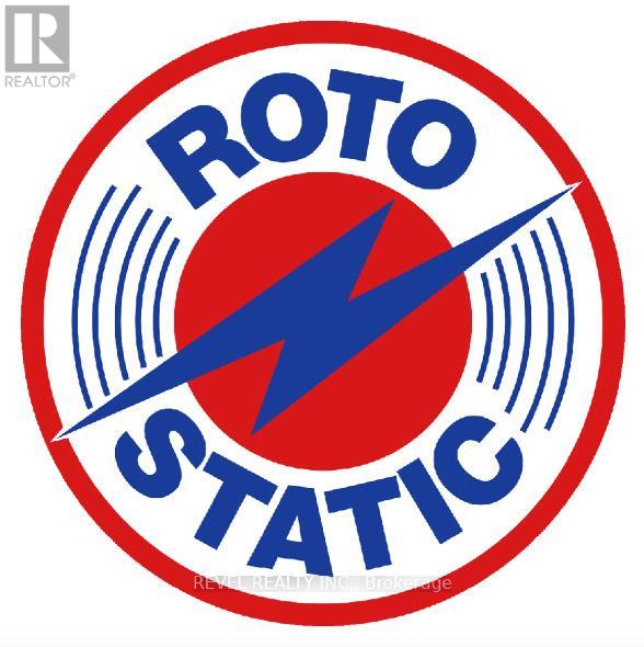 Unknown Address, ,     - Photo 1 - X12415186