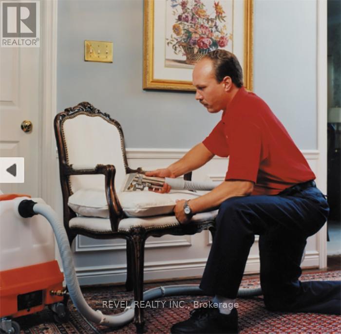 Unknown Address, ,     - Photo 2 - X12415186