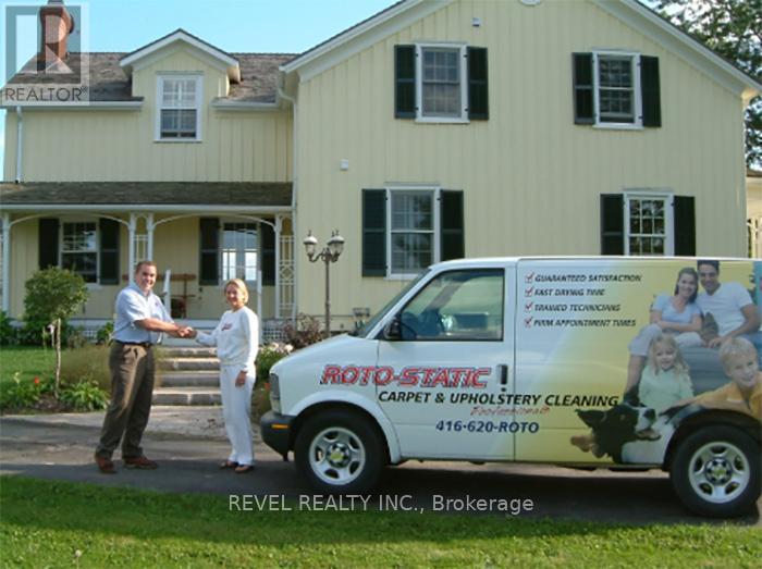 Unknown Address, ,     - Photo 3 - X12415186