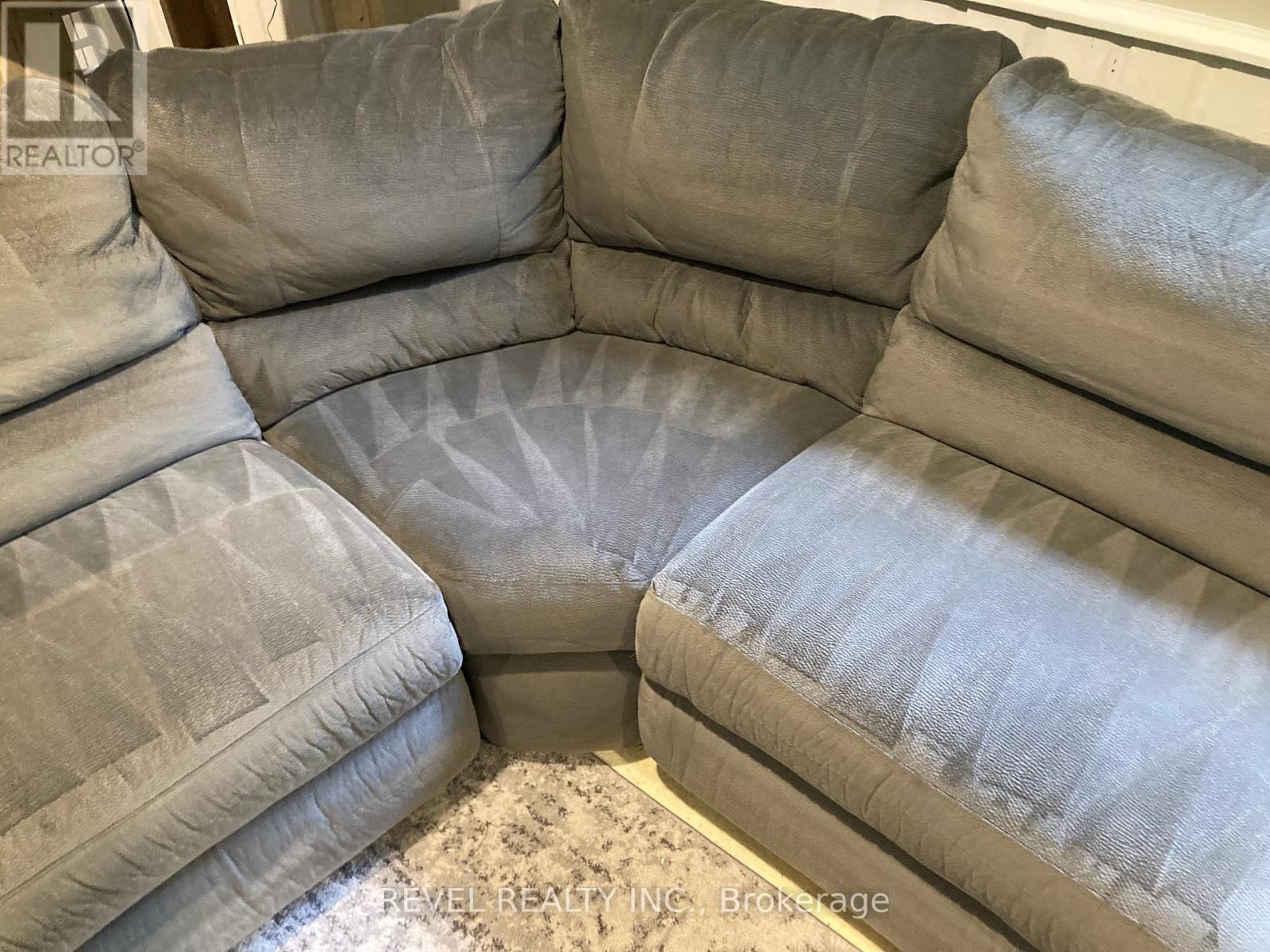 Unknown Address, ,     - Photo 4 - X12415186