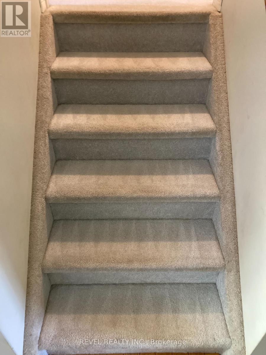 Unknown Address, ,     - Photo 5 - X12415186