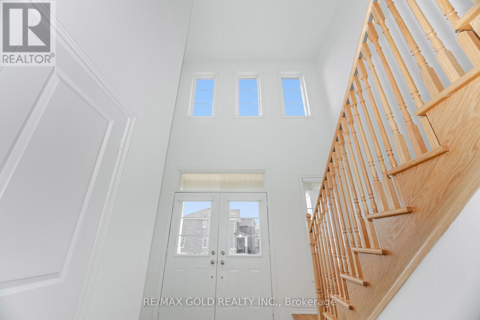 37 Corbett Street, Southgate, Ontario  N0C 1B0 - Photo 2 - X12415205