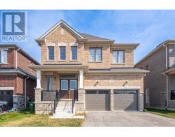 37 CORBETT STREET, Southgate, Ontario