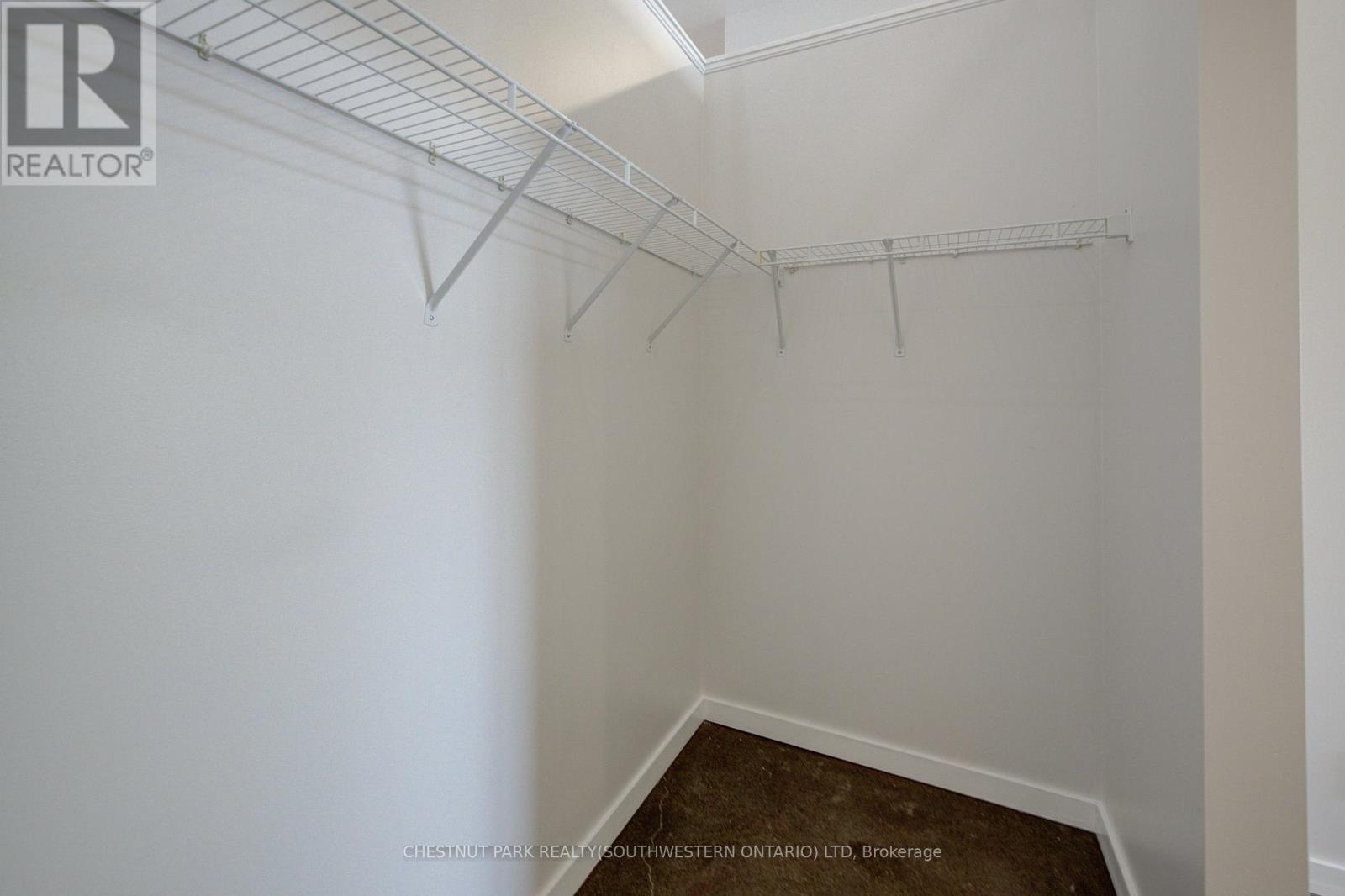 524 - 404 King Street W, Kitchener, Ontario  N2G 2L5 - Photo 23 - X12415233