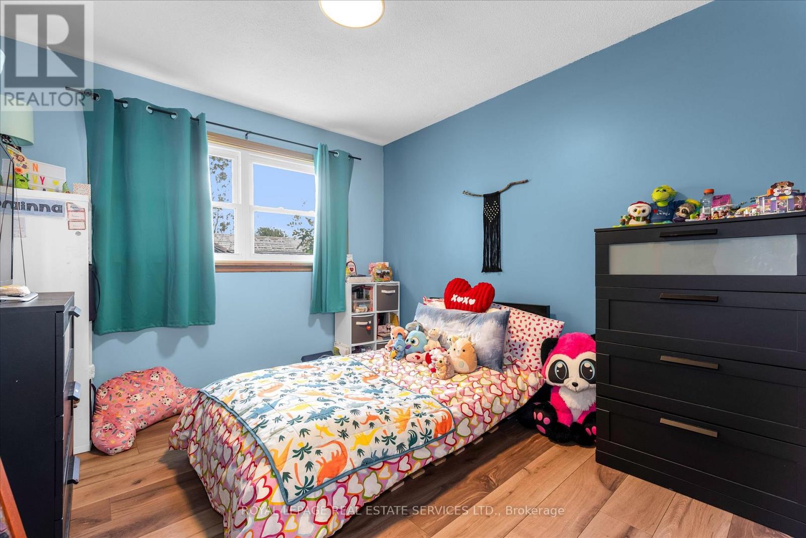 4567 Ontario Street, Lincoln, Ontario  L0R 1B5 - Photo 12 - X12415256