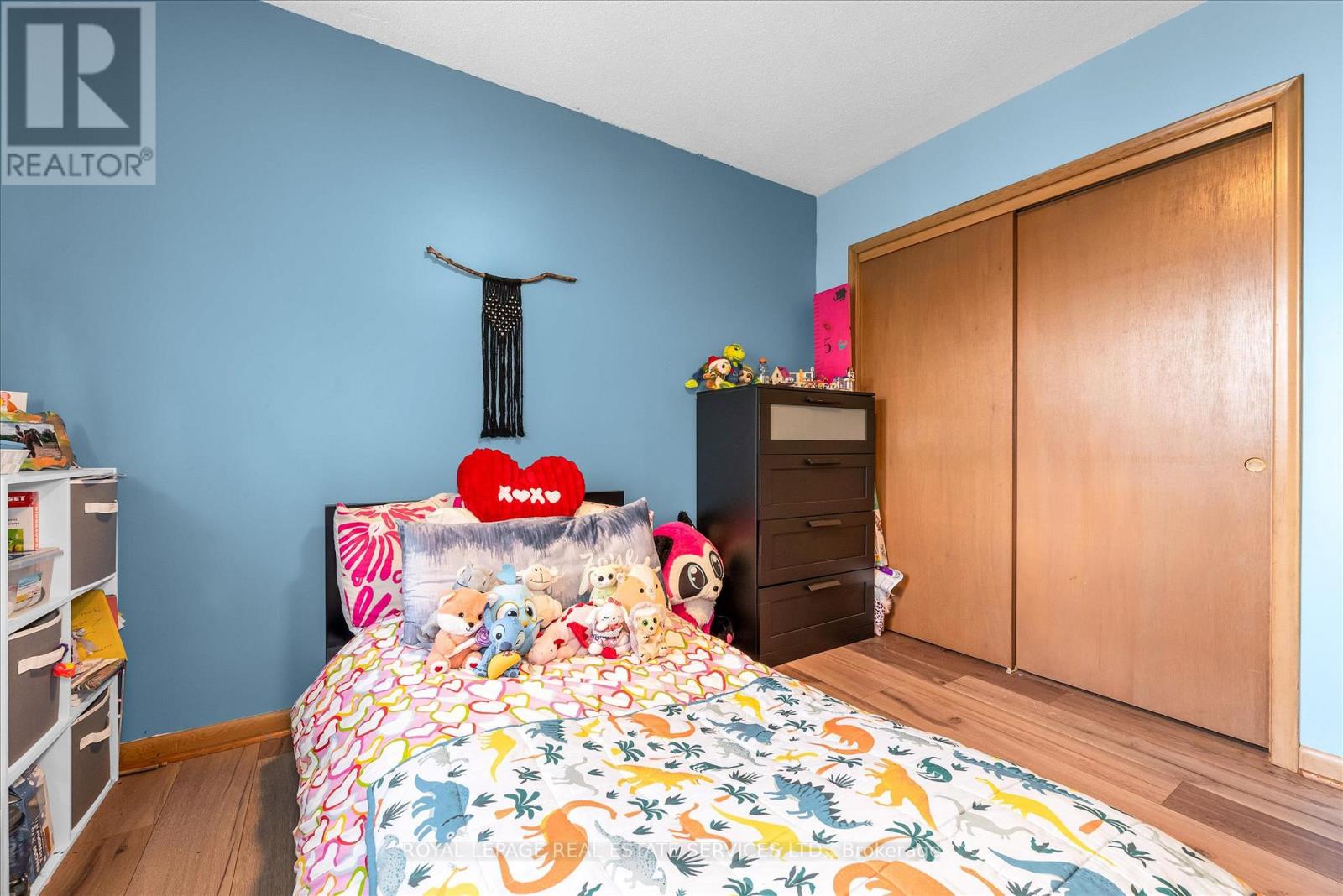 4567 Ontario Street, Lincoln, Ontario  L0R 1B5 - Photo 13 - X12415256
