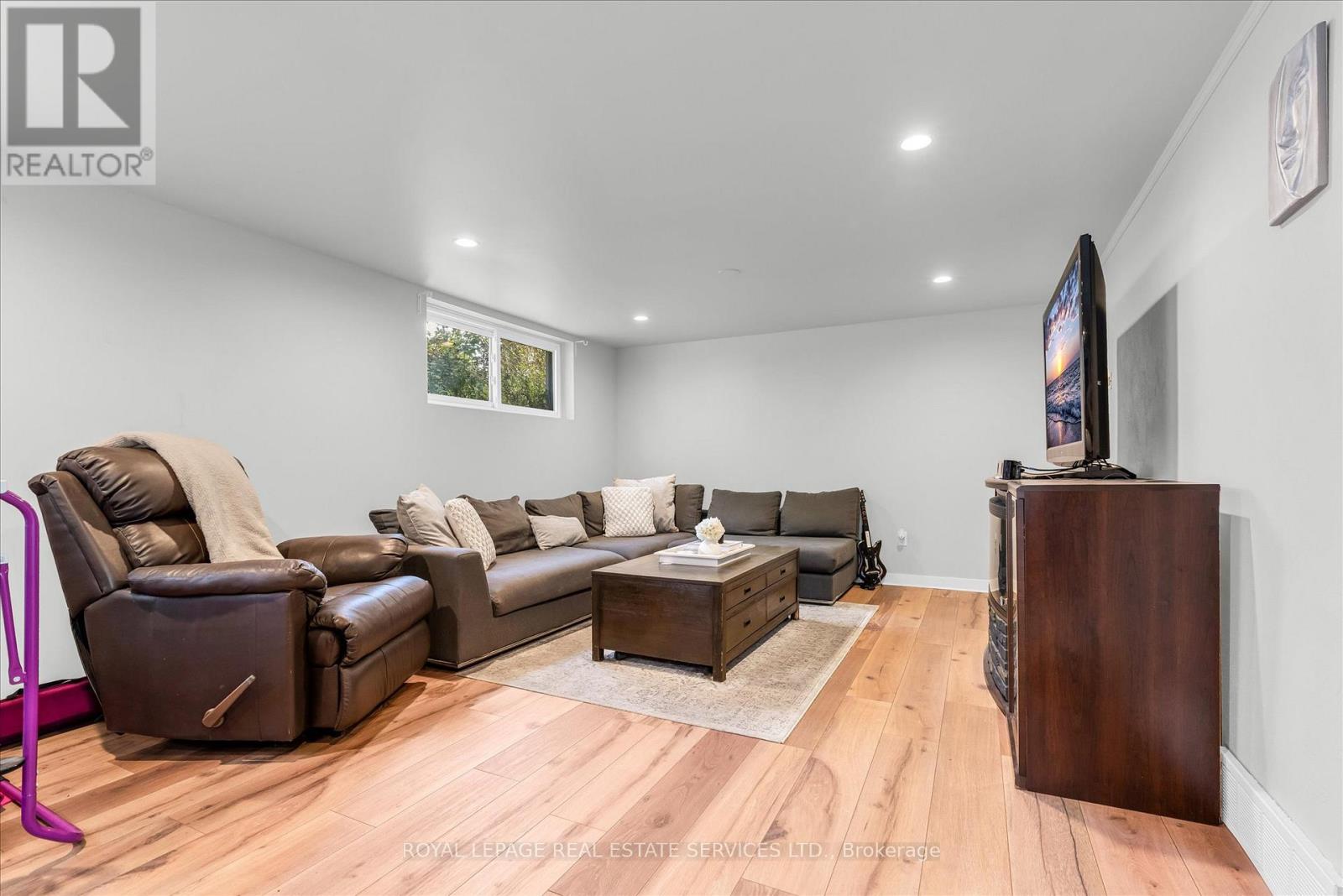 4567 Ontario Street, Lincoln, Ontario  L0R 1B5 - Photo 16 - X12415256