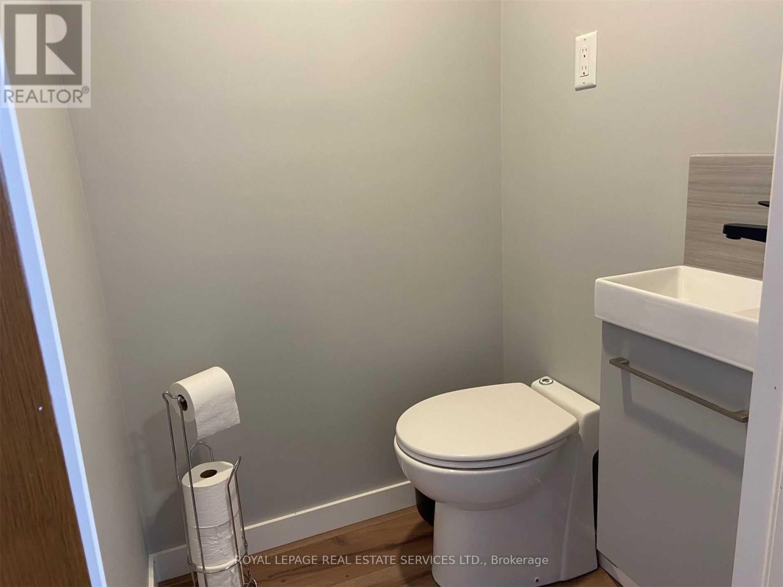 4567 Ontario Street, Lincoln, Ontario  L0R 1B5 - Photo 18 - X12415256