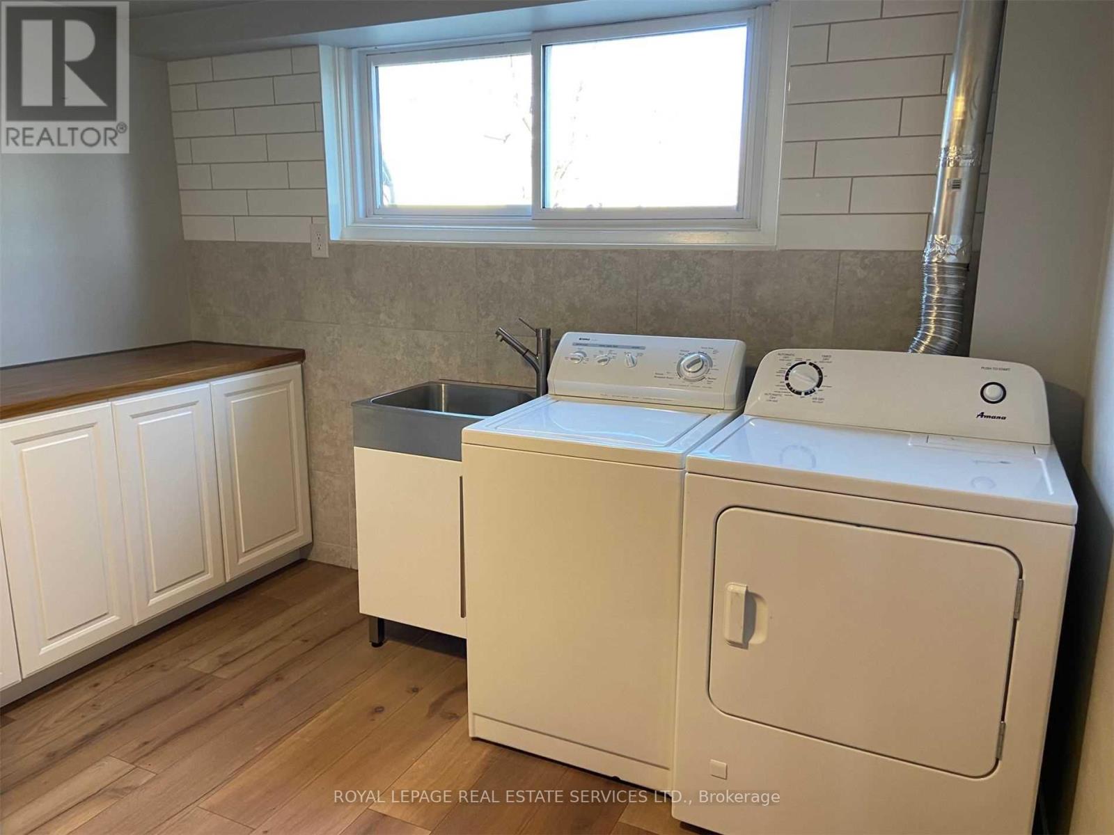 4567 Ontario Street, Lincoln, Ontario  L0R 1B5 - Photo 19 - X12415256