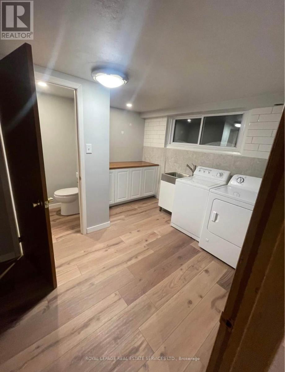 4567 Ontario Street, Lincoln, Ontario  L0R 1B5 - Photo 20 - X12415256